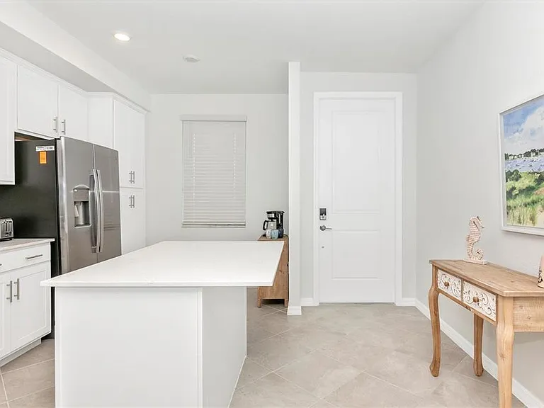 17565 Opal Sand Dr #305 — Photo 10
