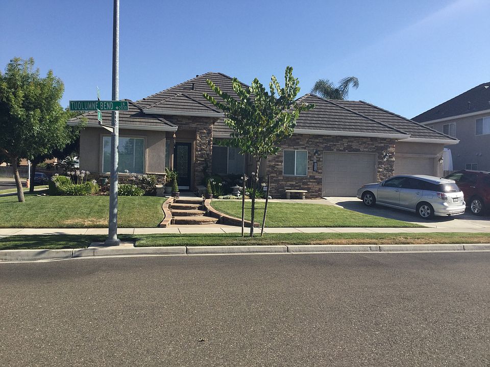 1st image of 2028 Tuolumne Bend Ln