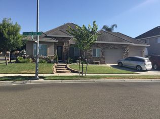 2028 Tuolumne Bend Ln, Modesto, CA 95351