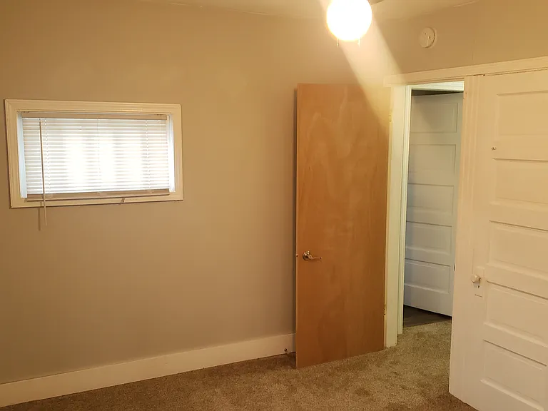 133 N Jackson St #2 — Photo 9