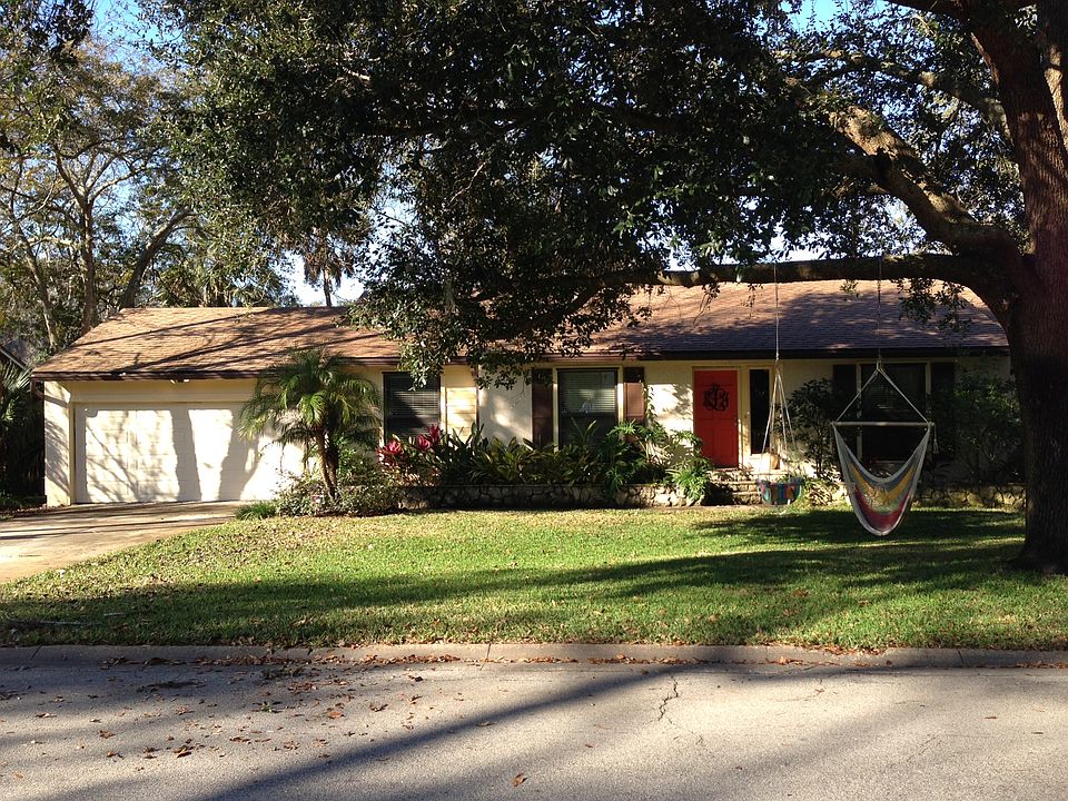 1st image of 732 Camellia Terrace Dr