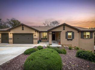 3609 Montclair Rd, Cameron Park, CA 95682