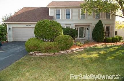 Custom Home Built By Joseph