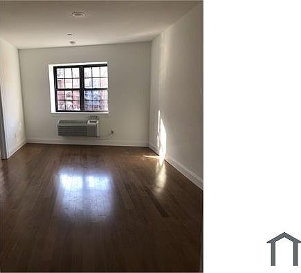 2nd image of 2720 Claflin Ave #2B