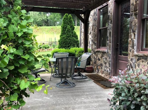 2210 Stoney Point Farm Rd