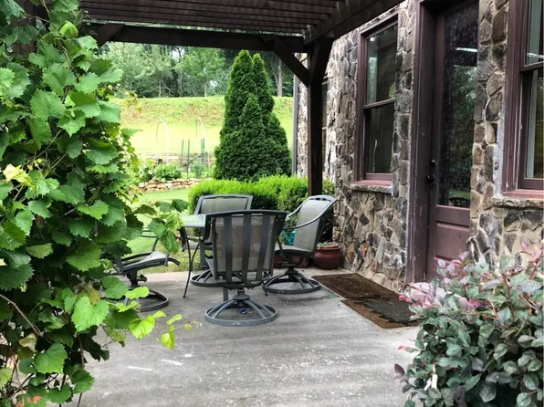 2210 Stoney Point Farm Rd, Cumming, GA 30041