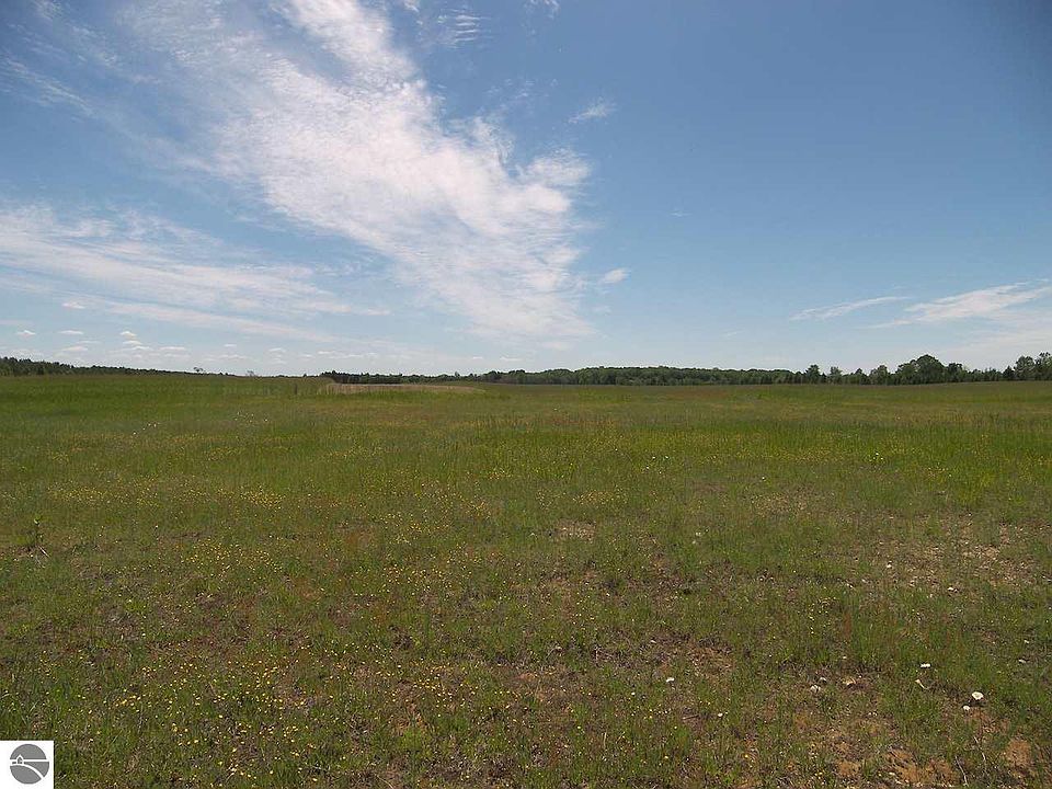 1st image of 2801 W Armstrong Lake Trl