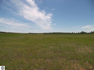 2801 W Armstrong Lake Trl, Empire, MI 49630