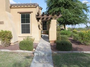 3921 N Golf Dr, Buckeye, AZ 85396