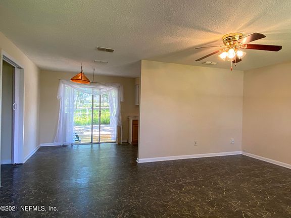 3rd image of 1501 Palmer St
