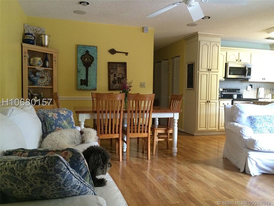 1st image of 10244 SW 50th St