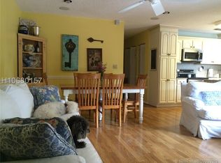 10244 SW 50th St, Fort Lauderdale, FL 33328