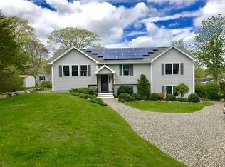 3 Rocky Pasture Rd, Gloucester, MA 01930