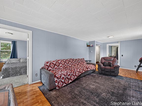 5th image of 4622 E Apple Ave