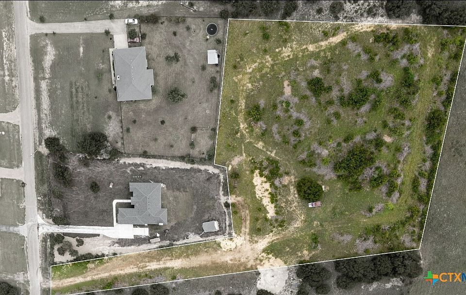 1st image of 3630 Hope Dr