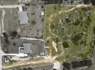 3630 Hope Dr, Killeen, TX 76542