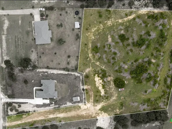 3630 Hope Dr, Killeen, TX 76542