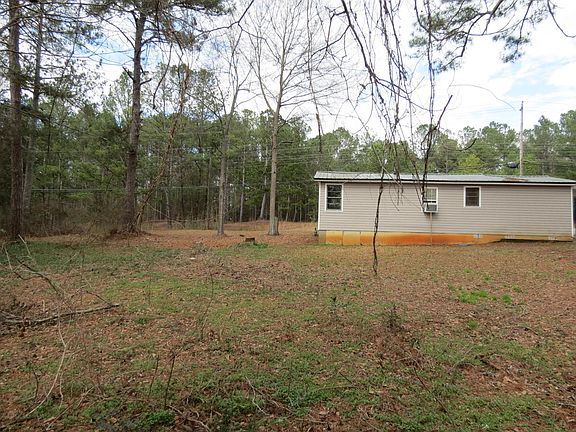 4th image of 280 Trice Rd