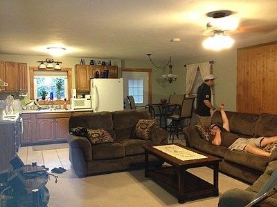 2nd image of 280 Kingdom Rd