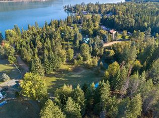 48 Birch Beauty, Priest river, ID 83856