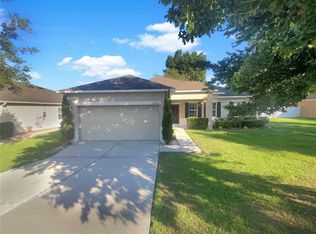 15405 Taurus Ct, Mascotte, FL 34753