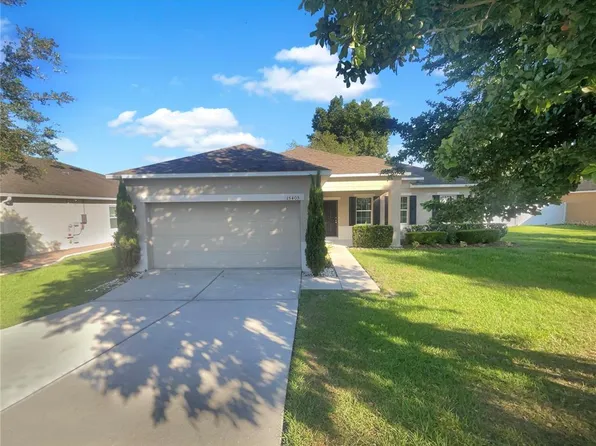 15405 Taurus Ct, Mascotte, FL 34753