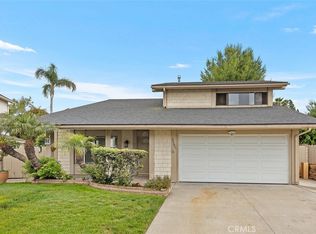 22886 Hickory Hills Ave, Lake Forest, CA 92630