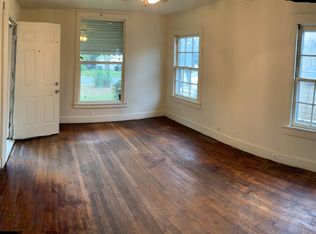 1610 N Brents Ave, Sherman, TX 75090