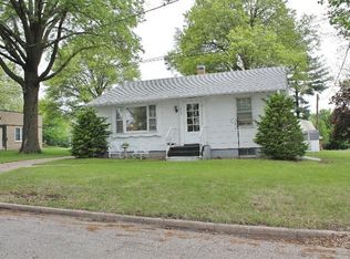 115 W Wells St, Clarinda, IA 51632