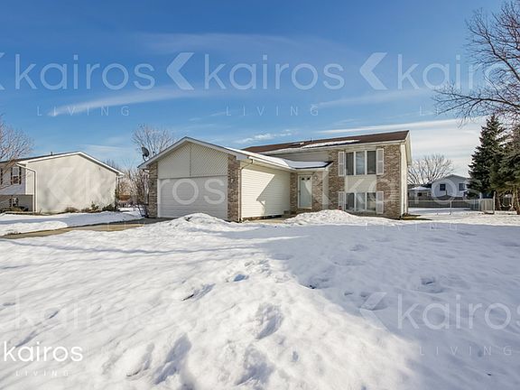 5th image of 5753 Ardmore Ave