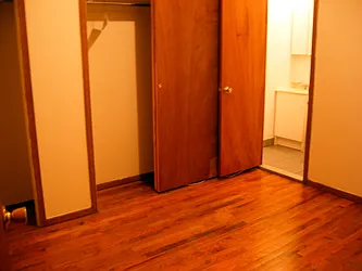 Rented by Yorgan Group, LLC