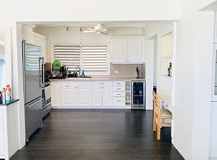 15887 Ravine Rd UNIT D, Los Gatos, CA 95030