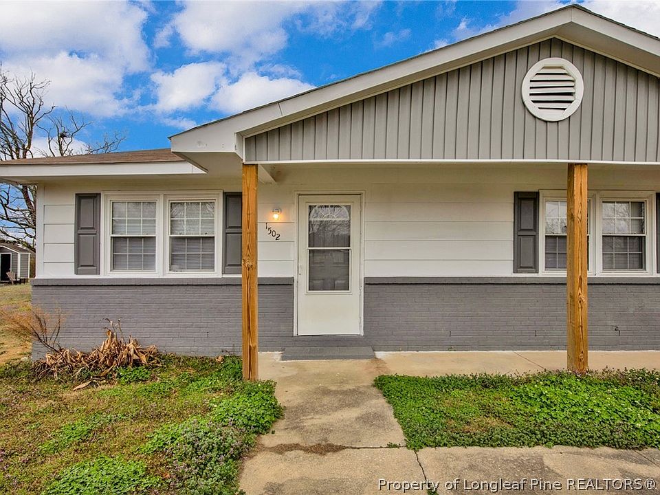 1st image of 1502 Tara Dr