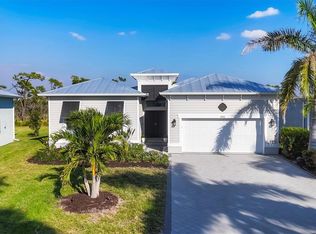 8920 Conch Ave, Placida, FL 33946