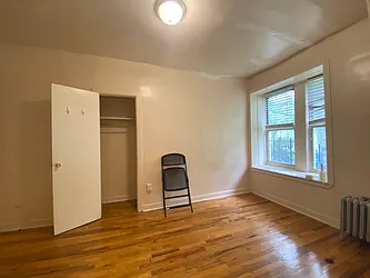 Rented by Lang Realty LLC