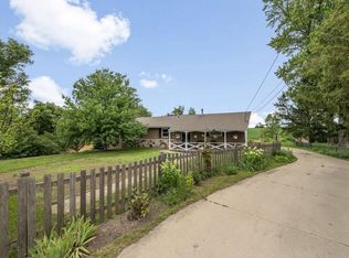 742 W Main St, Twin Lakes, WI 53181