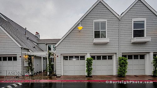 1st image of 803 Mendocino Way