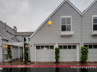 803 Mendocino Way, Redwood City, CA 94065