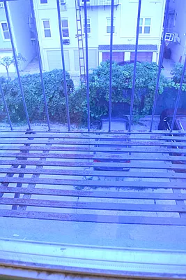 Rented by Horowitz Real Estate | media 46