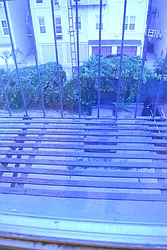 Rented by Horowitz Real Estate