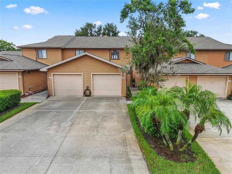 1st image of 707 CARPENTERS WAY #57