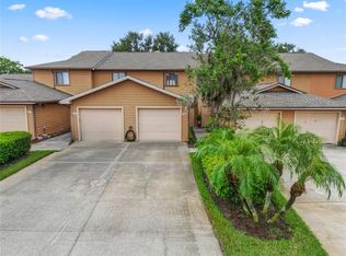 707 Carpenters Way APT 57, Lakeland, FL 33809