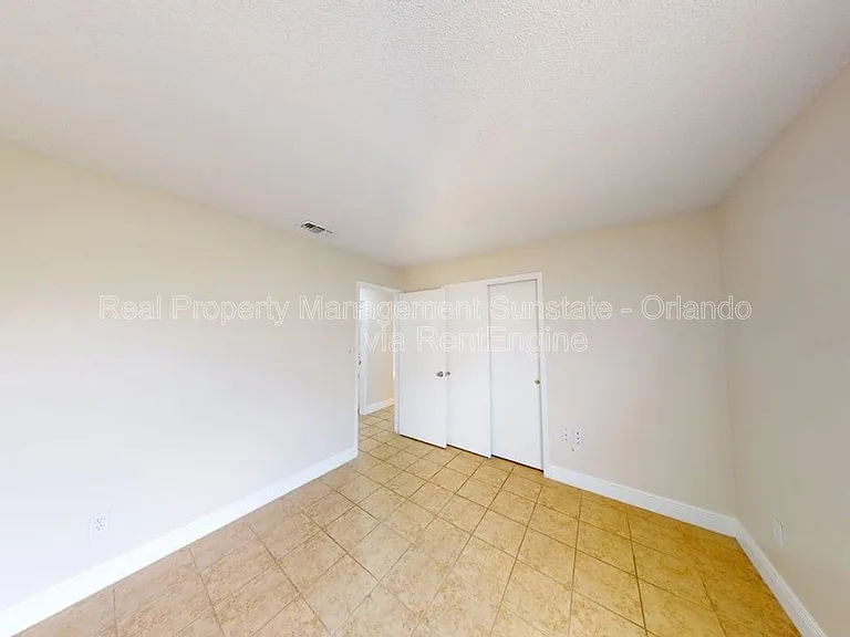 12556 Canela Ct — Photo 5