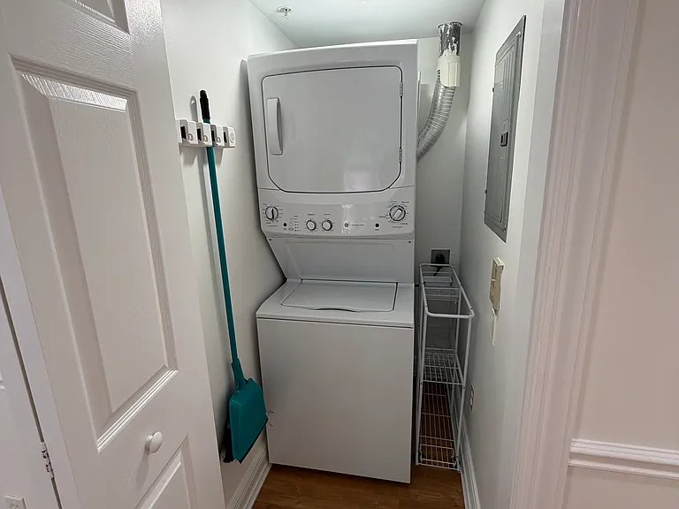 1840 Florida Club Cir #5305 — Photo 8