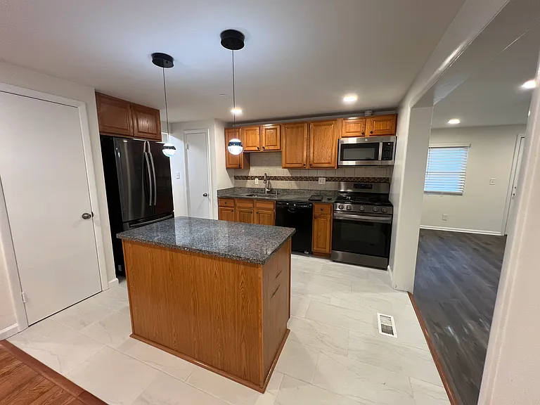 1318 Lincoln Woods Dr — Photo 2