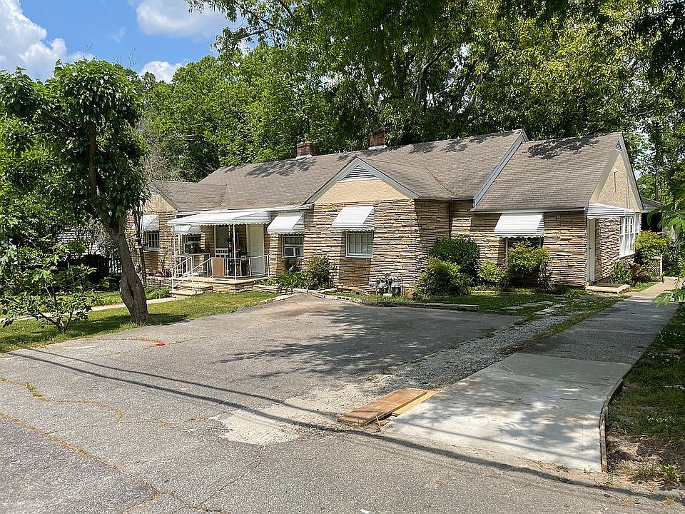 1st image of 295 Lakewood Dr SE