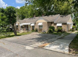 295 Lakewood Dr SE, Marietta, GA 30060