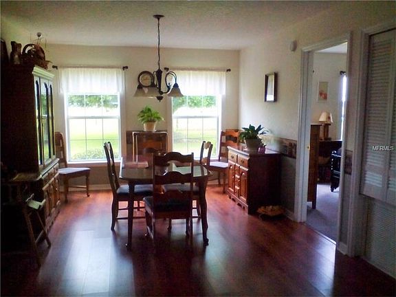 4th image of 3682 Limestone Hgts St NW