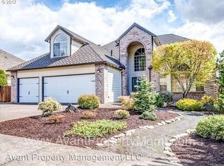 14946 SE 119th Ave, Clackamas, OR 97015
