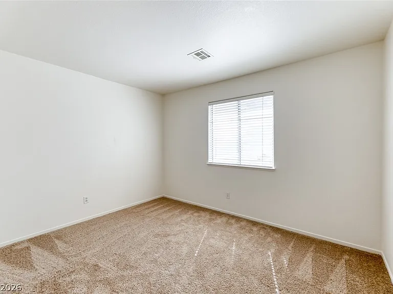 7537 Maiden Run Ave — Photo 28